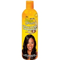 Growth Stimulating Shampoo 12 oz. (Pack of 2)