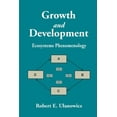 thumbnail image 1 of Growth and Development: Ecosystems Phenomenology (Paperback), 1 of 1