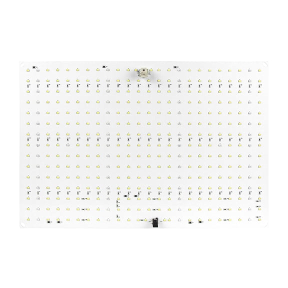 Growth lamp,Plant Quantum Ip20 Waterproof Heat Dissipation Waterproof Natural Modes And Plant Led Fill Two Modes Natural Heat Dissipation Two Natural Bloom) Plant Two Fill Plant