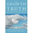 thumbnail image 1 of The Growth of Truth (Paperback), 1 of 1