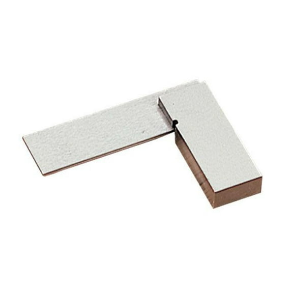 Groz Engineer's Square 2" Blade