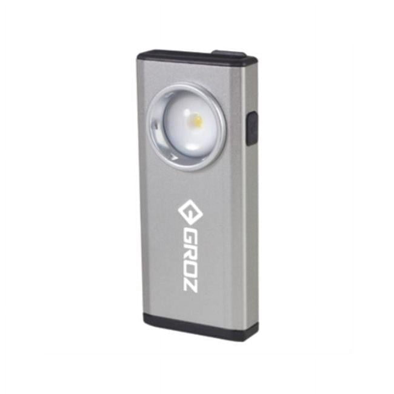 Groz Engineering Tools 107686 SMD Pocket Work Light - Walmart.com