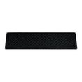 thumbnail image 1 of Grrvtrz 8x30in Stair Mats No Slip Carpet Stair Treads Non-Slippery Rug Slip Resistive Indoor Runner for Elders and Pet with Reusable Adhesive Easy To Clean,Bathroom Decor,Bathroom Accessories, 1 of 6