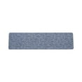 thumbnail image 1 of Grrvtrz Carpet Stair Treads Rug Non Slip Carpet Stair Treads Rug Indoor Self Adhesive Step Stair Mats for Indoor Outdoor,Bathroom Decor,Bathroom Accessories, 1 of 6