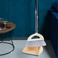 thumbnail image 1 of Grrvtrz Sweeping Set Household Room Dustpan Set,Sweeping,Cleaning Supplies, 1 of 6