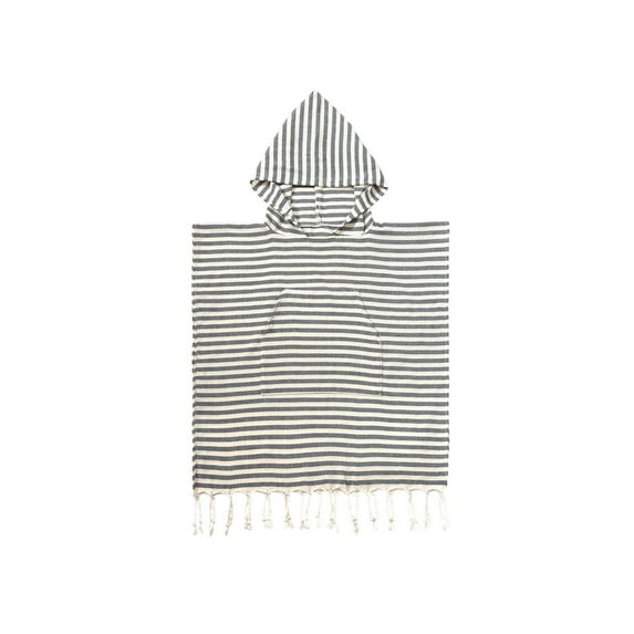 Grrvtrz Water Absorbent Quickly Drying Soft Beach Towel Beach Surfing Swimming Hooded Cape,Bathroom Decor,Bathroom Accessories