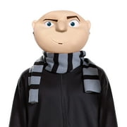 Gru Mens Adult Minions The Rise Of Gru Halloween Accessory Kit