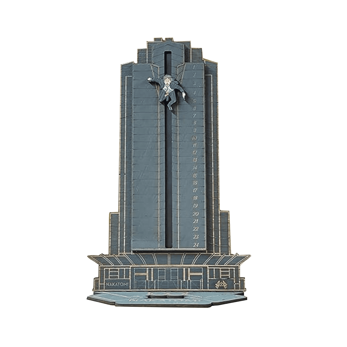 gruber-falling-off-off-nakatomi-plaza-funny-christmas-halloween