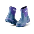 thumbnail image 1 of Grubs MIDLINE 5.0™ - Violet UK 5 Purple, 1 of 1