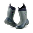 thumbnail image 1 of Grubs MUDDIES® ICICLE 5.0 - Charcoal 32  Grey, 1 of 1