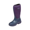 thumbnail image 1 of Grubs Womens Frostline Boots, 1 of 2
