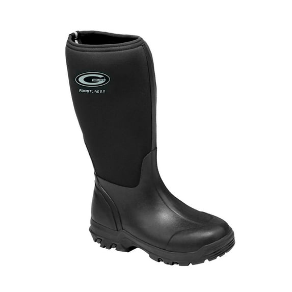 Grubs Womens Frostline Boots