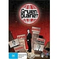 thumbnail image 1 of Gruen Planet (Series 1) - 2-DVD Set ( Gruen Planet - Series One ) ( Gruen Planet - Season One ) [ NON-USA FORMAT, PAL, Reg.0 Import - Australia ], 1 of 1