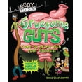 thumbnail image 1 of Pre-Owned Gruesome Guts (Hardcover) 1609924487 9781609924485, 1 of 1