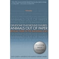 thumbnail image 1 of Gruesome Playground Injuries/Animals Out of Paper/Bengal Tiger at the Baghdad Zoo: Three Plays, (Paperback), 1 of 1