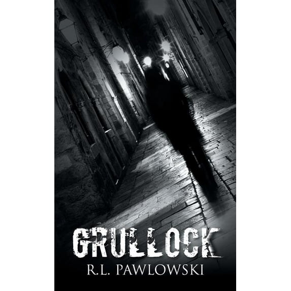 Grullock