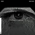 thumbnail image 1 of Grum - Deep State - Music & Performance - CD, 1 of 1