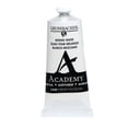 thumbnail image 1 of Grumbacher Academy Acrylic 90ml Tube - Mix White, 1 of 3