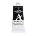 thumbnail image 1 of Grumbacher Academy Acrylic 90ml Tube - Raw Umber, 1 of 6