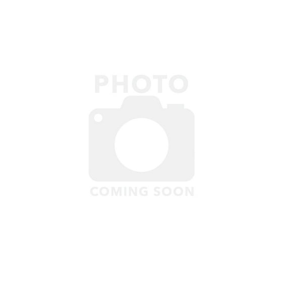 Grumbacher Academy Acrylic Paint, Sap Green, 200ml/6.8 oz. Plastic Tube