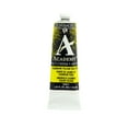 thumbnail image 1 of Grumbacher Academy Oil Color, 150ml Tube, Cadmium Yellow Pale Hue, 1 of 7