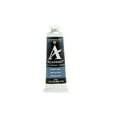 thumbnail image 1 of Grumbacher Academy Oil Color, 37ml Tube, Payne' s Gray, 1 of 7