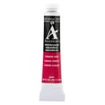 thumbnail image 1 of Grumbacher Academy Watercolor, 7.5ml Tube, Carmine, 1 of 2