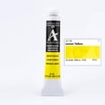 thumbnail image 1 of Grumbacher Academy Watercolor Lemon Yellow, 1 of 1