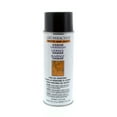 thumbnail image 1 of Grumbacher Damar Varnish Spray, 12.75 oz., Matte, 1 of 2