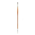 thumbnail image 1 of Grumbacher  Degas Oil and Acrylic Brushes, 1 of 5