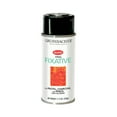 thumbnail image 1 of Grumbacher Final Fixative Spray, 11.75 oz., Gloss, 1 of 1