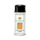 Grumbacher Final Fixative Spray, 11.75 oz., Matte - Walmart.com