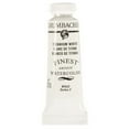 thumbnail image 1 of Grumbacher Finest Artists' Watercolor Paint, 1 of 2