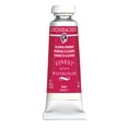 thumbnail image 1 of Grumbacher Finest Watercolor Paint, 14 ml/0.47 oz, Alizarin Crimson, 1 of 2