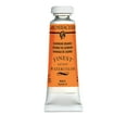 thumbnail image 1 of Grumbacher Finest Watercolor Paint, Cadmium Orange, 14 ml/0.47 oz. Tube, 1 of 2