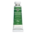 thumbnail image 1 of Grumbacher Finest Watercolor Paint, Chromium Oxide Green (Light), 14 ml/0.47 oz. Tube, 1 of 2