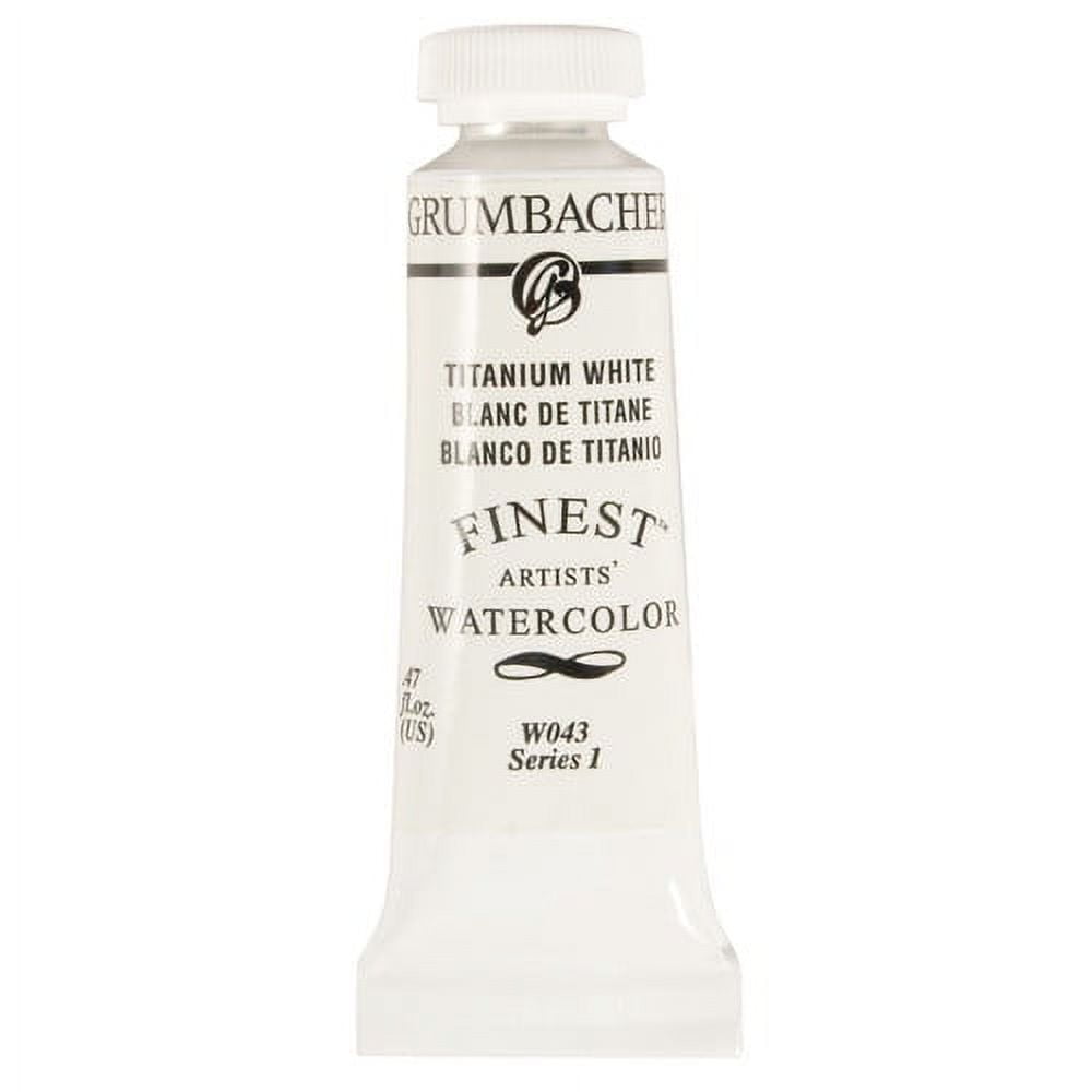 FWC RAW UMBER 14 ML