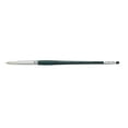 thumbnail image 1 of Grumbacher Gainsborough Brush, Round, 10, 1 of 5