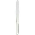 thumbnail image 1 of Grumbacher Large Palette Knife, 10" Long, Plastic, 1 of 2