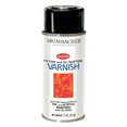 thumbnail image 1 of Grumbacher Picture Varnish, 12.75 oz., Gloss, 1 of 2