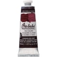 thumbnail image 1 of Grumbacher Pre-Tested Oil Color, 37ml Tube, Cadmium Red Deep, 1 of 2