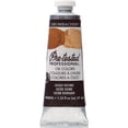 thumbnail image 1 of Grumbacher Pre-Tested Oil Color, 37ml Tube, Gold Ochre (Transparent), 1 of 2