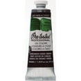 thumbnail image 1 of Grumbacher Pre-Tested Oil Paint Chromium Oxide Green, 1 of 2