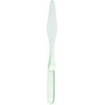 thumbnail image 1 of Grumbacher - Small Palette Knife, 1 of 1