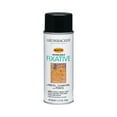 thumbnail image 1 of Grumbacher Workable Fixative Spray, 11.75 oz., 1 of 1