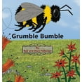 thumbnail image 1 of Grumble Bumble, (Hardcover), 1 of 1