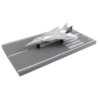 Grumman F14 Tomcat