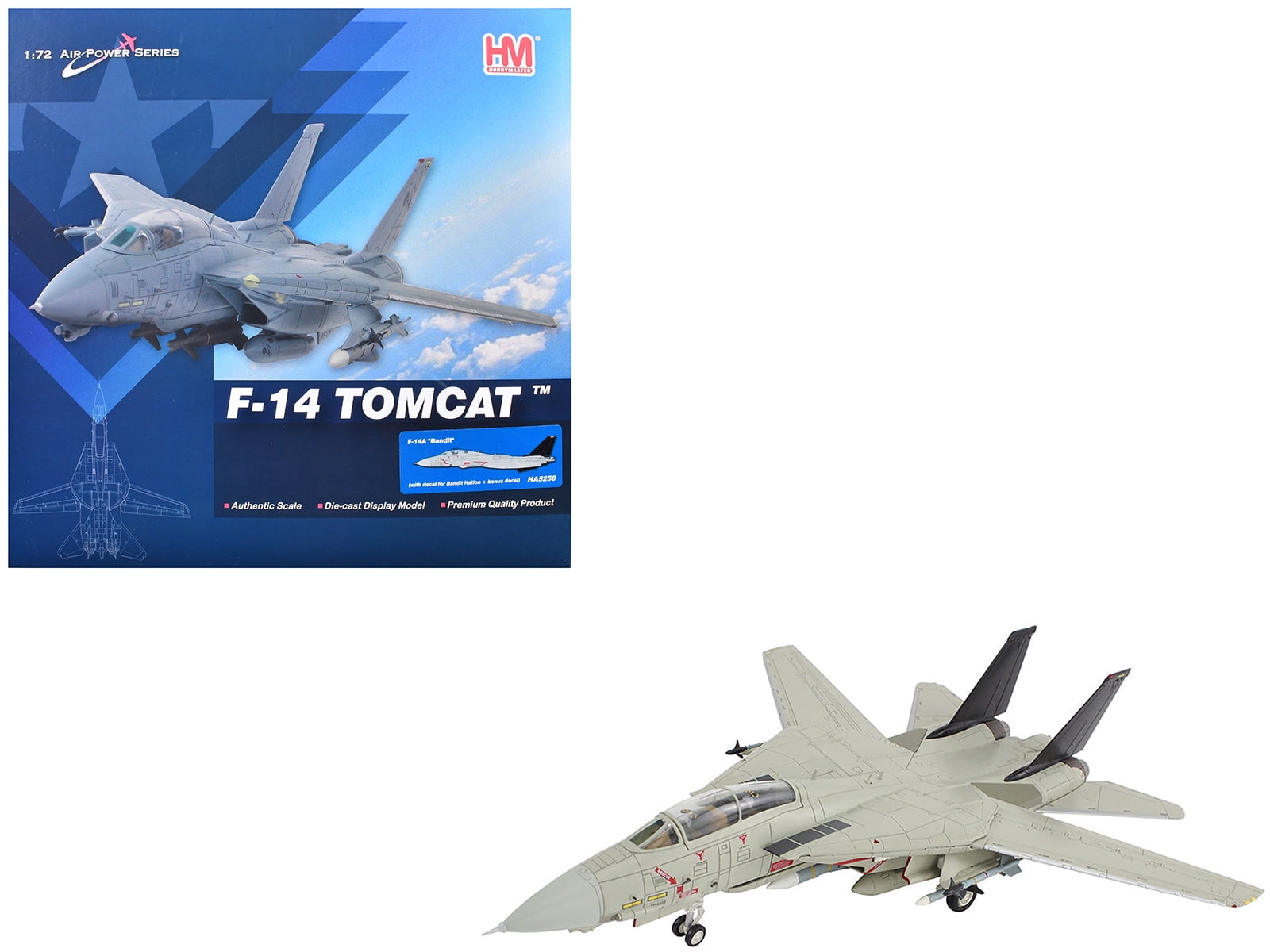 ビバリー BEVERLY 2000ピース ジグソーパズル F-14 TOMCAT ビバリー BEVERLY 2000ピース ジグソーパズル F-14 TOMCAT