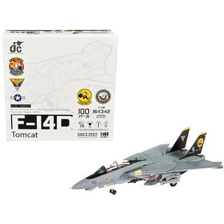 Grumman F14 Tomcat