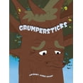 thumbnail image 1 of Grumpersticks, (Paperback), 1 of 1